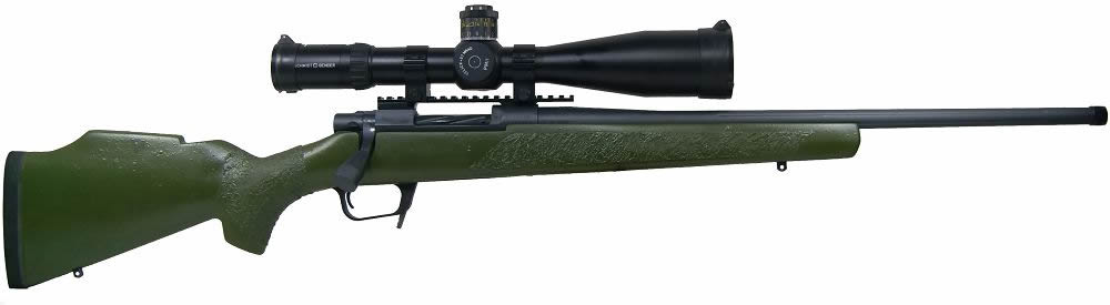Roedale RH40- J