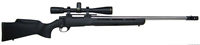 Roedale Precision Tuned Howa 1500