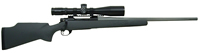 Roedale Howa Semi Custom Hunting Rifle RH40 J