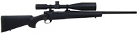 Roedale Howa Semi Custom Hunting Rifle