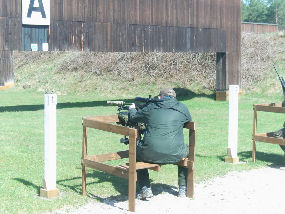 RoPete shooting to win on Mandalay 300m